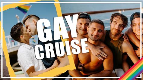 cruising navalcarnero|Navalcarnero Gay Cruising